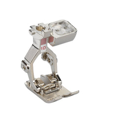 Bernina Reverse Pattern Foot #1,  #1C, or #1D