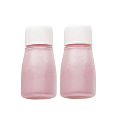Chaco Liner Refill (Pink)