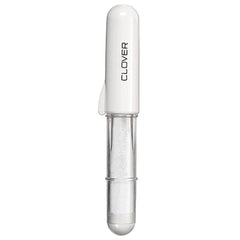 Chaco Liner Pen Style (White)