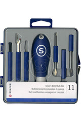 Singer Sewers Mate Multitool