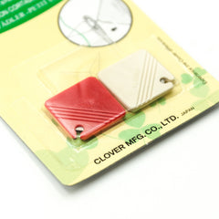 Threader with Cutter "Petit Cut"