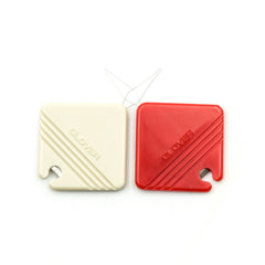 Threader with Cutter "Petit Cut"