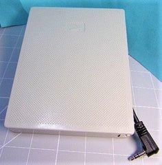 Elna Foot Control with Cord #480012-20