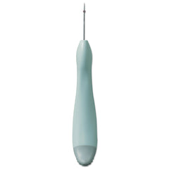 Grip Fit Seam Ripper