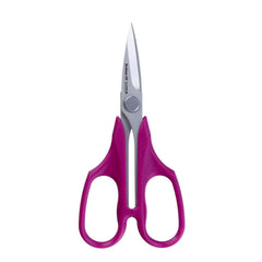 Nancy Zieman Bordeaux Ultimate Scissors 130