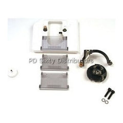 Bobbin Case Kit, Elna #499850-20