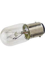 Light Bulb, Turn & Lock (15 Watt) - All About Sewing 