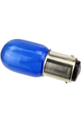 Light Bulb, Turn & Lock (15 Watt) - All About Sewing 