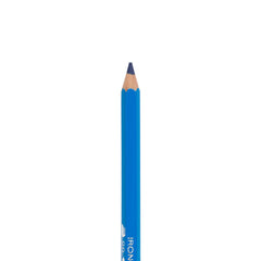 Iron-On Transfer Pencil (Blue)
