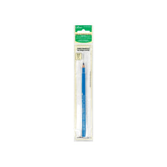 Iron-On Transfer Pencil (Blue)
