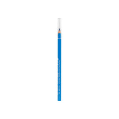 Iron-On Transfer Pencil (Blue)