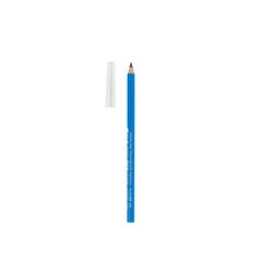 Iron-On Transfer Pencil (Blue)