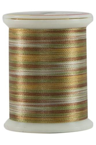 Fantastico Thread Spool - SPICE CAKE