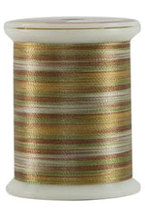 Fantastico Thread Spool - SPICE CAKE