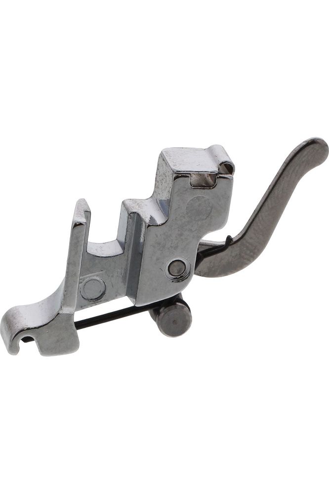Snap On Shank, Low Shank Adapter #5011-1