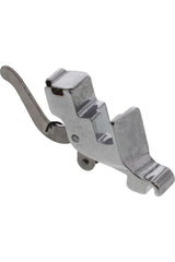 Snap On Shank, Low Shank Adapter #5011-1