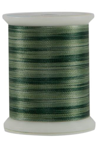 Fantastico Thread Spool - PINE VALLEY