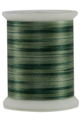 Fantastico Thread Spool - PINE VALLEY
