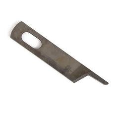 Upper Knife, Juki #50143403