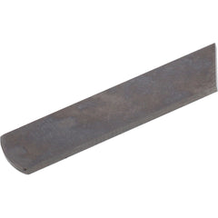 Lower Knife, Juki #50145403