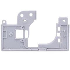 Sub Needle Plate, Janome #502014008