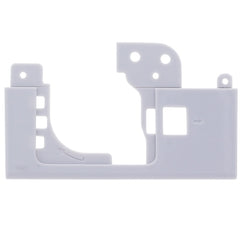 Sub Needle Plate, Janome #502014008