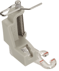 Free Motion Embroidery Foot, Bernette