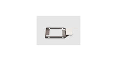 Foot Controller for Automatic Thread Cutter - b08, Bernette