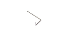 Bernette Seam Guide (Right/Left)