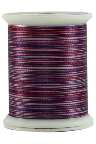 Fantastico Thread Spool - GOOD OLD USA