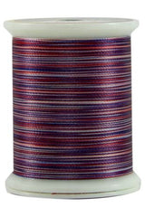 Fantastico Thread Spool - GOOD OLD USA