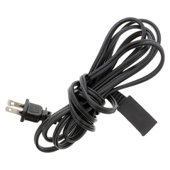 Two-Prong Power Cord, Pfaff #50346N