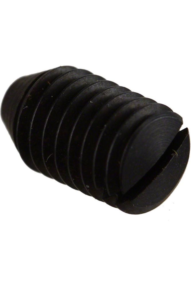 Head Hinge Screw #50380