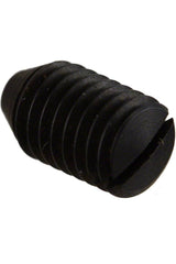 Head Hinge Screw #50380