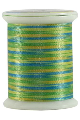 Fantastico Thread Spool - ALOHA