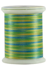 Fantastico Thread Spool - ALOHA