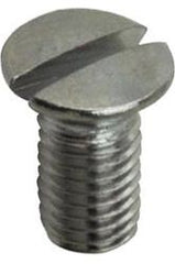 Needle Plate Screw, Singer #504050-851