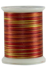 Fantastico Thread Spool - BLAZE