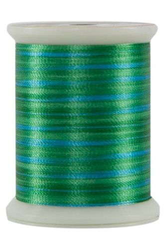 Fantastico Thread Spool - LEXINGTON