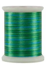 Fantastico Thread Spool - LEXINGTON