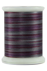 Fantastico Thread Spool - DUCHESS