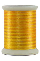 Fantastico Thread Spool - SOLAR FLARE
