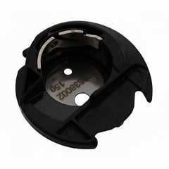 Bobbin Case, Janome #508638002