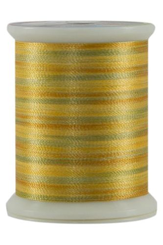 Fantastico Thread Spool - CORNSILK
