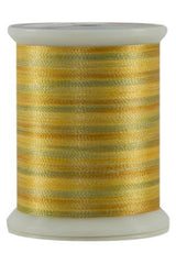 Fantastico Thread Spool - CORNSILK