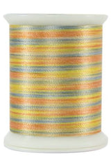 Fantastico Thread Spool - MESA