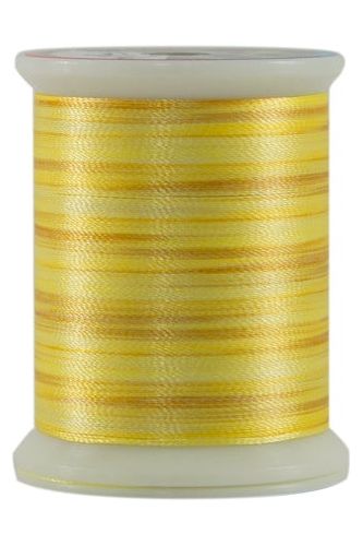 Fantastico Thread Spool - TIFFANY YELLOW