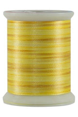 Fantastico Thread Spool - TIFFANY YELLOW