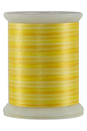 Fantastico Thread Spool - LEMON DROP