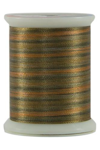 Fantastico Thread Spool - ANACONDA